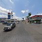 Jaime Torres Bodet School en Guamúchil