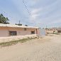 JARDÍN DE NIÑOS JAIME TORRES BODET en Tala