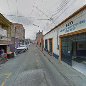 Jefatura de Sector de Educación Preescolar 22 en Valle de Santiago