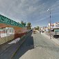 Escuela Primaria Urbana General Lázaro Cárdenas del Río en Valle de Santiago