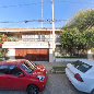 Escuela Japonesa De Aguascalientes, A.c. en Aguascalientes