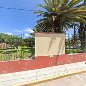 Primaria Sor Juana Ines De La Cruz en Tequisquiapan