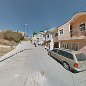 Zona Escolar 215 en San Juan de los Lagos
