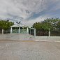 ELEMENTARY SCHOOL Luis Donaldo Colosio Murrieta en Mazatlan