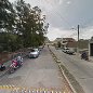 Escuela Primaria Vicente Guerrero en Abasolo