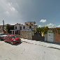 Esc. Prim Miguel Hidalgo y Costilla en San Felipe