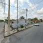 Jardin De Niños en Felipe Carrillo Puerto
