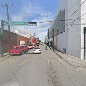 Escuela Miguel Hidalgo en Nuevo Laredo