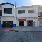 Instituto Humanista