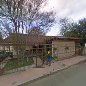 Escuela Darrwll en Piedras Negras
