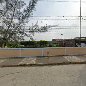 Escuela Secundaria General Profesor Jesús Romero Flores en Cerro Azul