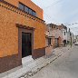Colegio Centro Unión en San Juan del Río