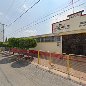Privada Urbana Vespertino 2 Benito Juárez en Apaseo el Alto