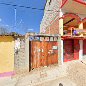 Secundaria Delfino en Ocotlán de Morelos