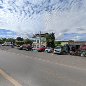 Escuela Secundaria Foránea 37 en Magdalena Municipality