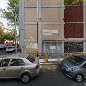 Escuela Gustavo Pedro Mar en Cuauhtémoc, Mexico City