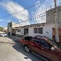 Escuela Normal De Licenciatura En Educacion Preescolar