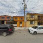 Escuela de Alejandria en Ciudad Victoria