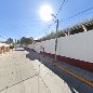 Escuela Primaria José Vasconcelos en Chicoloapan de Juárez