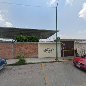 Primaria General Melchor Ocampo en La Piedad de Cabadas