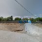 Escuela Primaria Urbana Donaji en Tehuantepec