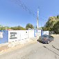 Colegio Panamericano en Ramos Arizpe