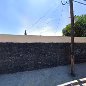 Centenaria Anexa a la Normal en Saltillo