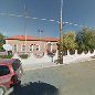 Escuela Primaria Juan Fenochio en Magdalena de Kino