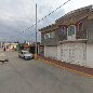 Escuela Amado Nervo en Atlautla