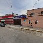 Colegio Atizapán en Ciudad López Mateos