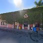 Escuela Primaria Profesor Homero H. Treviño en Linares