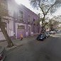 Escuela de Danza de Laura Uscanga en Cuauhtémoc, Buenavista