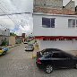 Colegio Particular Maria Montessori De Huauchinango S.C. en Huauchinango