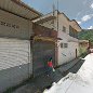 Escuela de Bachilleres Nocturna en Zongolica