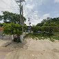Escuela Secundaria Jesús García Corona en Tonalá