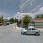Escuela Primaria Ford #103 en Sabinas Hidalgo