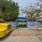 31DPR1706K Primaria Eduardo Quintal T.M. en Hunucmá
