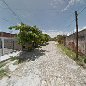Esc_Prep_Reg_de_Cihuatlan en Cihuatlan Jalisco