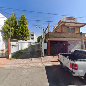CBT Chimalpopoca en San Vicente Chimalhuacán