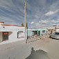 Esc. Club De Leones 1 en Magdalena de Kino