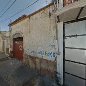 Urbana340 en Magdalena Municipality