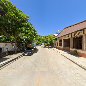 Colegio Leona Vicario en Puerto Escondido