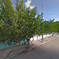 Escuela primaria Manuel González en Río Bravo