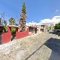 Escuela Primaría Ramón Corona / Basilio vadillo en Chapala