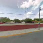 Escuela Vicente Guerrero en Matamoros