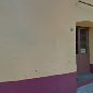 Escuela Sor Juana Inés de la Cruz en Yecapixtla