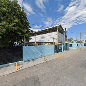 Escuela Primaría Profesor Enrique Almazán en Soledad de Graciano Sánchez