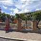 Primaria Sor Juana Ines De La Cruz en San Juan del Río