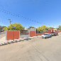 Escuela Primaria Justo Sierra Vespertina en Puerto Peñasco