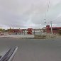 Escuela Primaria Coahuila De Zaragoza T.M. en Piedras Negras